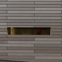 Concrete-slat-wall-s