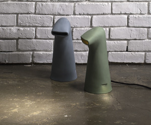 Cone-light-by-h-comma-m