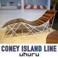 Coney-island-furniture-made-from-the-iconic-boardwalk-s