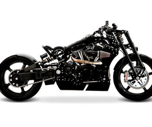Confederate-motorcycles-r131-fighter-m