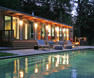 Connecticut-pool-house-by-resolution-4-architecture-m