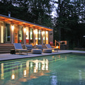 Connecticut-pool-house-by-resolution-4-architecture-s
