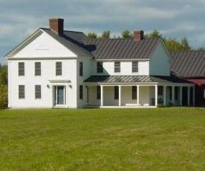 Connor-homes-kit-houses-in-traditional-styles-952-m