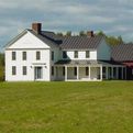 Connor-homes-kit-houses-in-traditional-styles-952-s