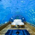 Conrad-rangali-island-maldives-resort-s