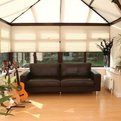 Conservatory-blinds-from-apollo-blinds-s