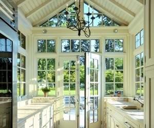 Conservatory-like-kitchen-m
