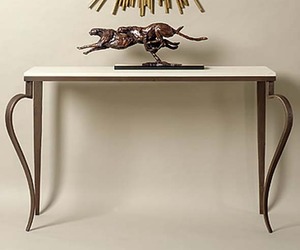 Console-tables-design-by-adam-williams-m