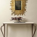 Console-tables-design-by-adam-williams-s