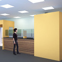 Consulate-area-cafelab-studio-s