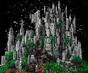 Contact-1-lego-city-mike-doyle-m