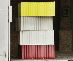 Container-ds-m