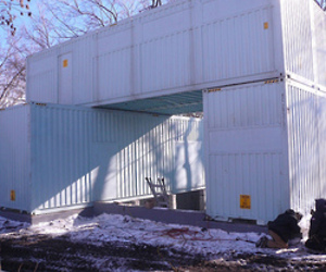 Container-home-in-kansas-city-268-m