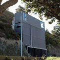 Container-house-in-new-zealand-1060-s