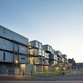 Container-student-housing-s