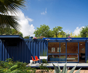 Container-studio-by-jim-poteet-2-m