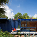Container-studio-by-jim-poteet-2-s