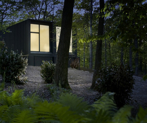 Container-studio-by-maziar-behrooz-architecture-m