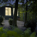 Container-studio-by-maziar-behrooz-architecture-s