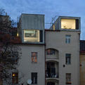 Containers-on-rooftops-by-hsh-architekti-s