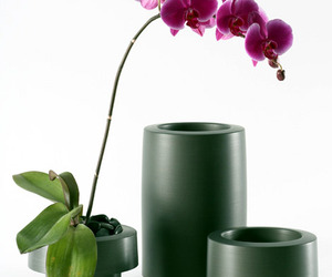 Contemporary-aluminum-pot-m
