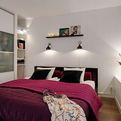 Contemporary-apartment-by-alvhem-s