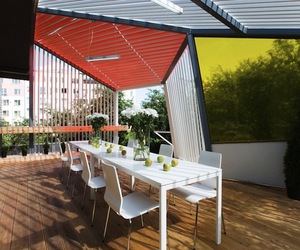 Contemporary-architectural-stained-glass-m