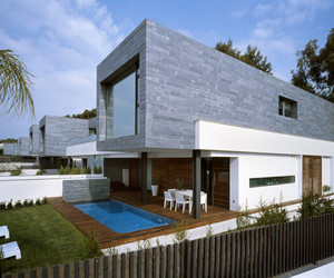 Contemporary-architecture-2-m