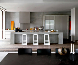 Contemporary-architecture-on-the-coast-of-australia-m