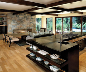 Contemporary-aspen-colorado-design-m