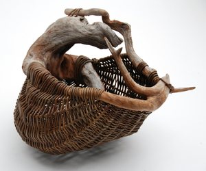 Contemporary-baskets-by-joe-hogan-m