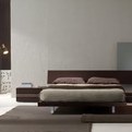 Contemporary-bedroom-design-inspiration-from-misuraemme-s