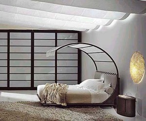 Contemporary-canopy-bed-mantra-by-mauro-bertame-m