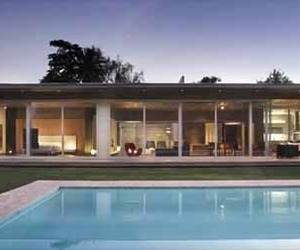Contemporary-concrete-home-in-argentina-m