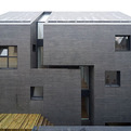 Contemporary-concrete-house-by-azl-s