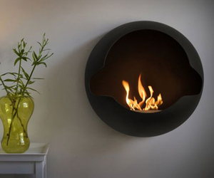 Contemporary-cupola-fireplace-from-vauni-m
