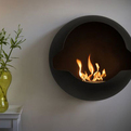 Contemporary-cupola-fireplace-from-vauni-s