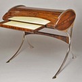 Contemporary-design-of-le-orchidee-by-marc-fish-s