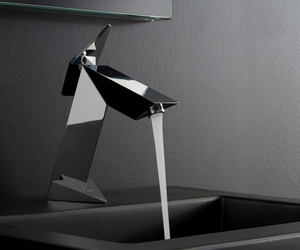 Contemporary-faucet-designs-m