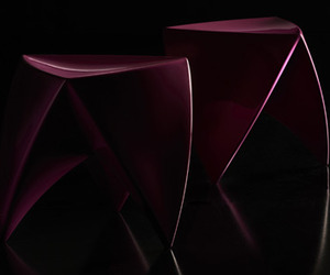 Contemporary-garden-seating-group-collection-from-myyour-m