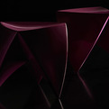 Contemporary-garden-seating-group-collection-from-myyour-s