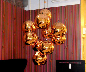Contemporary-globe-lights-m