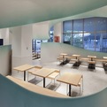 Contemporary-green-tea-house-s