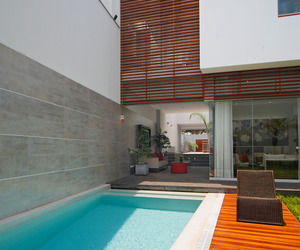 Contemporary-house-in-lima-by-seinfeld-arquitectos-m