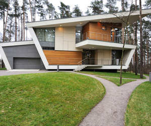 Contemporary-house-near-moscow-by-atrium-architects-m