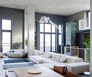 Contemporary-industrial-loft-in-kiev-ukraine-m