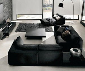 Contemporary-living-room-furniture-in-elegant-living-room-m