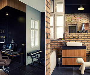 Contemporary-living-studio-by-viktor-clasp-m