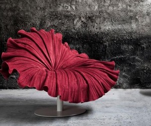 Contemporary-lounge-chair-furniture-the-bloom-lounge-chair-m