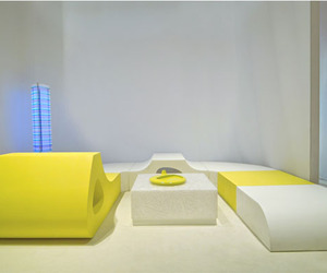 Contemporary-lounge-furniture-park-by-lars-contzen-m